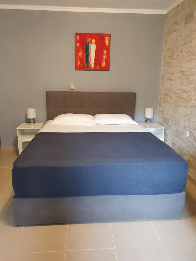 Dave Apartment نيكيتي المظهر الخارجي الصورة