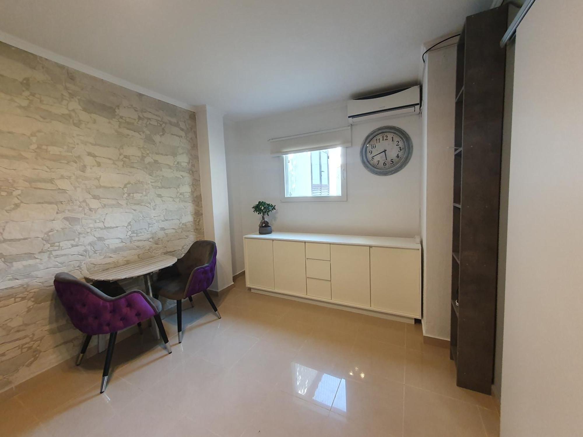 Dave Apartment نيكيتي المظهر الخارجي الصورة