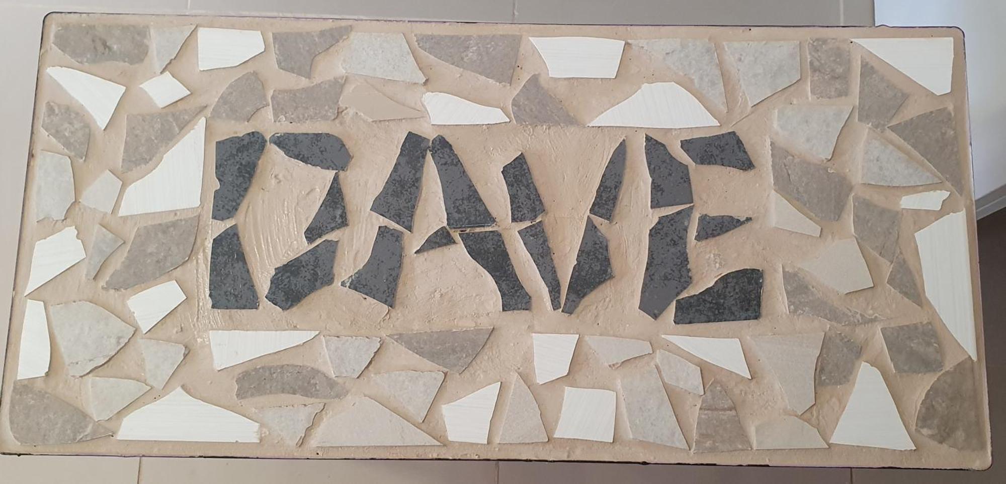 Dave Apartment نيكيتي المظهر الخارجي الصورة